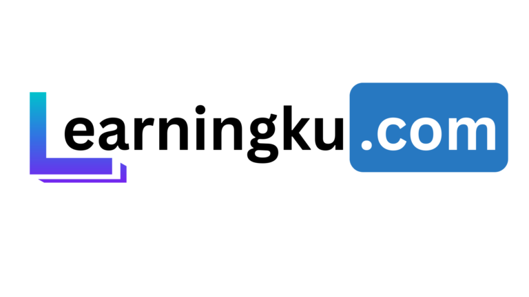 Learningku