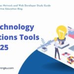 Top IT Technology Solutions Every Business Needs in 2025