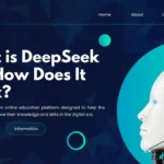 What is DeepSeek and How Does It Work