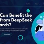 Who Can Benefit the Most from DeepSeek AI Search?