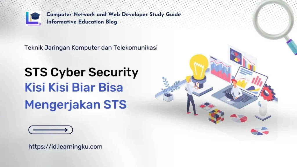 STS Cyber Security